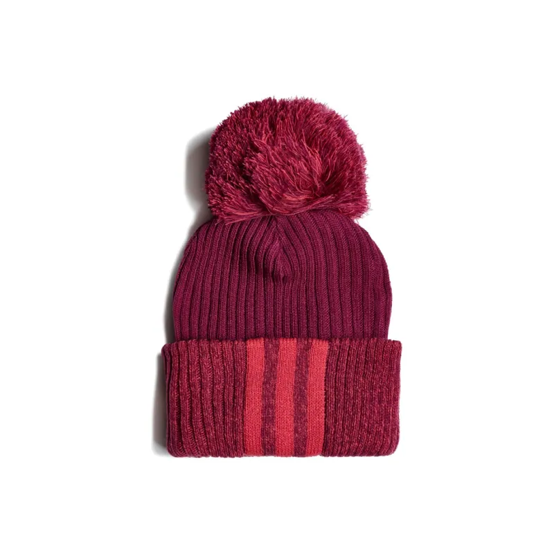 Adidas Beanies Kids-1