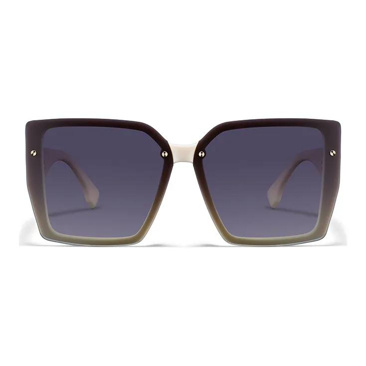 Welly Merck Sunglasses Unisex-3