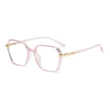 Pink Frame