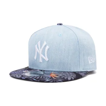 Mlb X New Era Baseball Caps Unisex