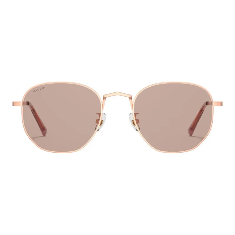 PARZIN Sunglasses Unisex-10