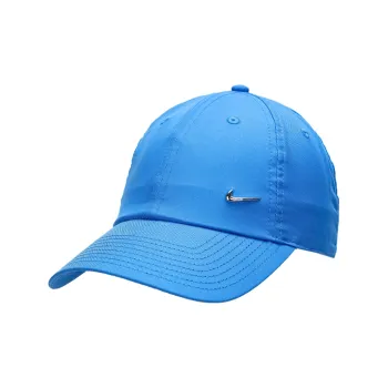 Nike Heritage86 Kids' Adjustable Hat
