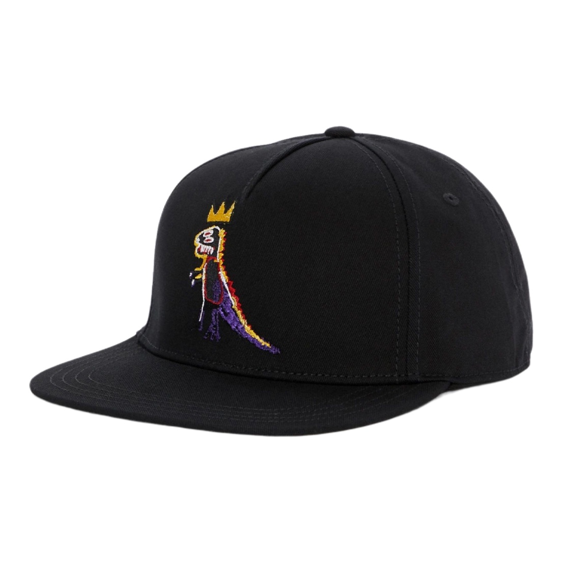 COACH Cap on Sale & Authentic - Cheap Rcj Jordan Outlet