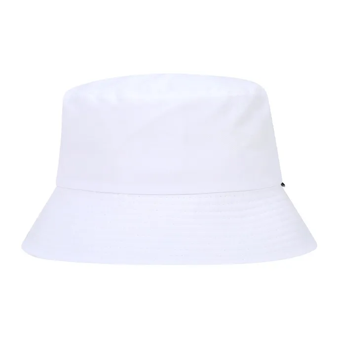 MLB Bucket Hats Unisex-4