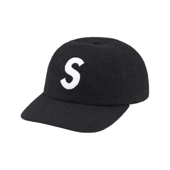 Supreme Terry S Logo 6 Panel