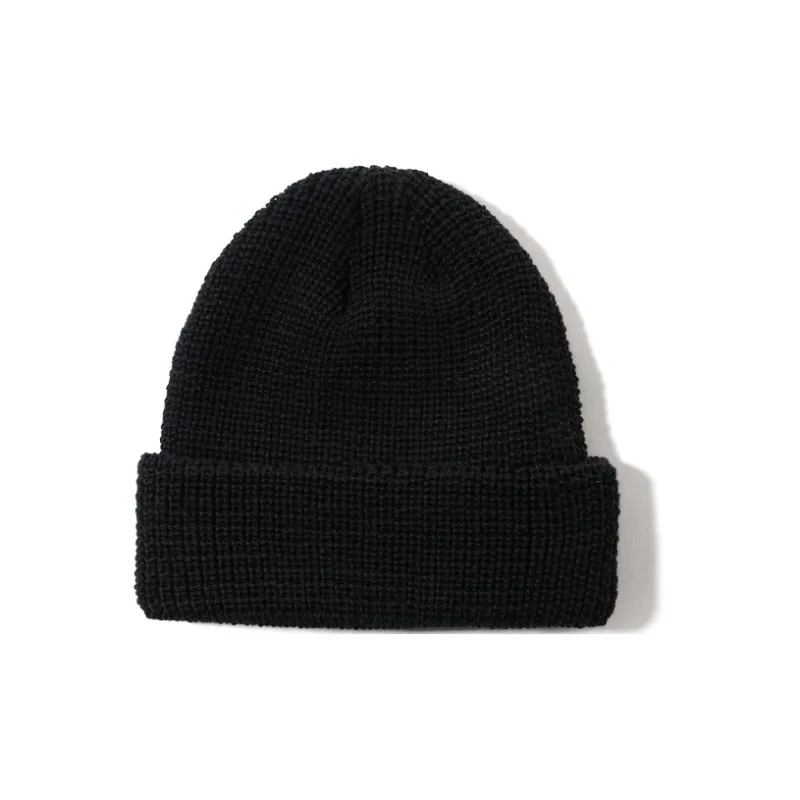 Nautica White Sail Nautica White Sail SS22 Beanies Unisex-7