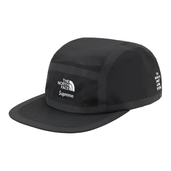 Supreme The North Face Summit Series Outer Tape Seam Camp Cap