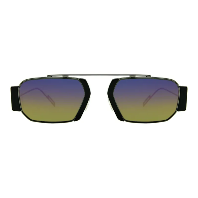 DIOR Sunglasses Unisex-1