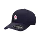 Hu-Navy Blue