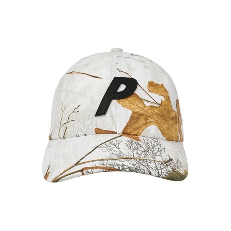 PALACE Cap Caps Unisex on Sale & Authentic - POIZON