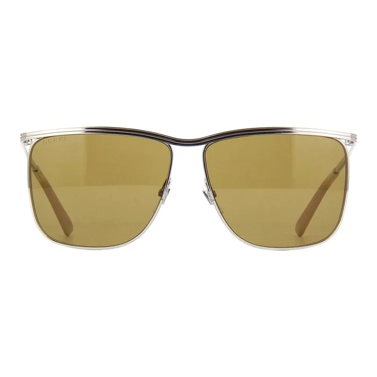 GUCCI Sunglasses Men-1
