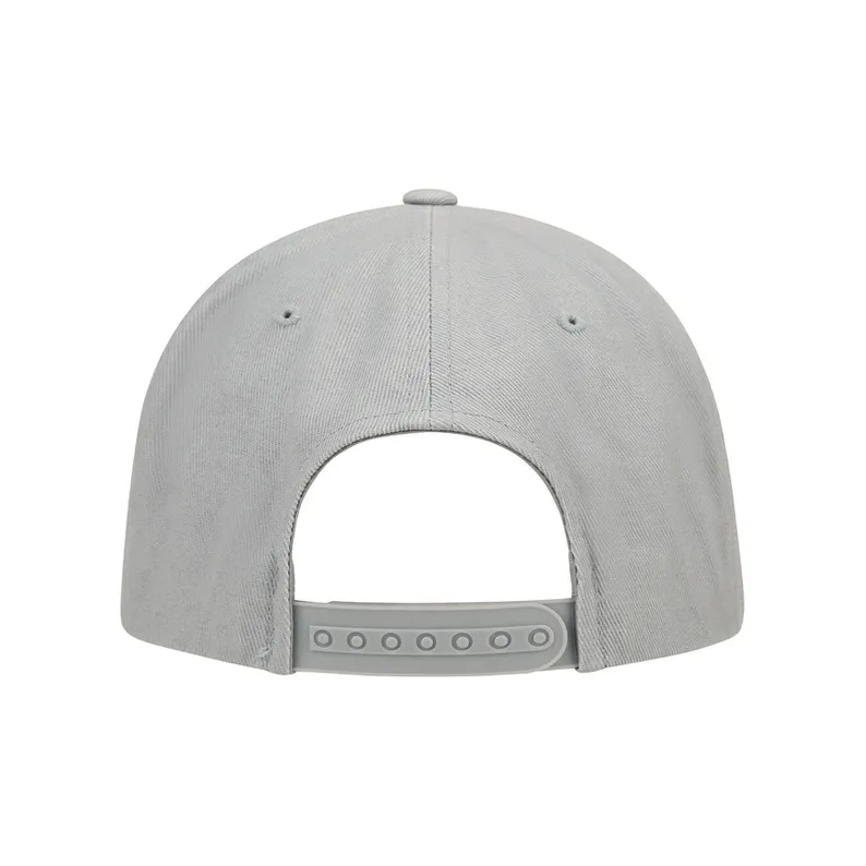 MLB Woolen Baseball Caps Unisex Multicolor-6