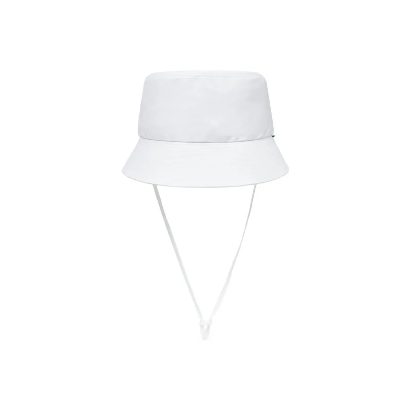 MLB Los Angeles Dodgers Bucket Hats Unisex-3