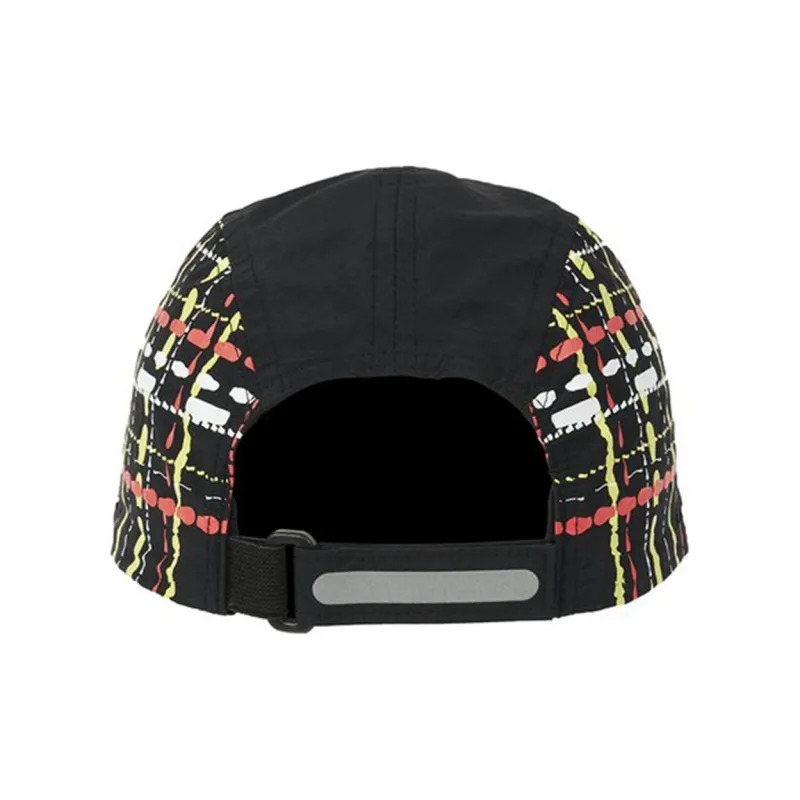 PALACE X Adidas Running Cap-4