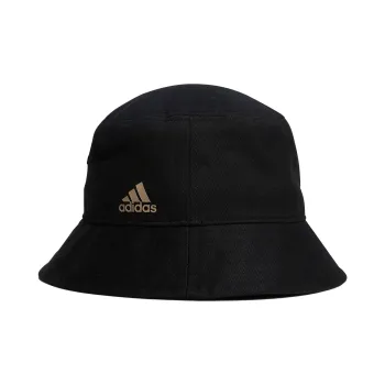 Adidas Bucket Hats Unisex