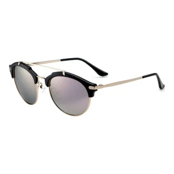 A.b.art Sunglasses Women's