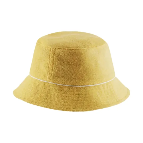 Nike Sportswear Bucket Hats Unisex