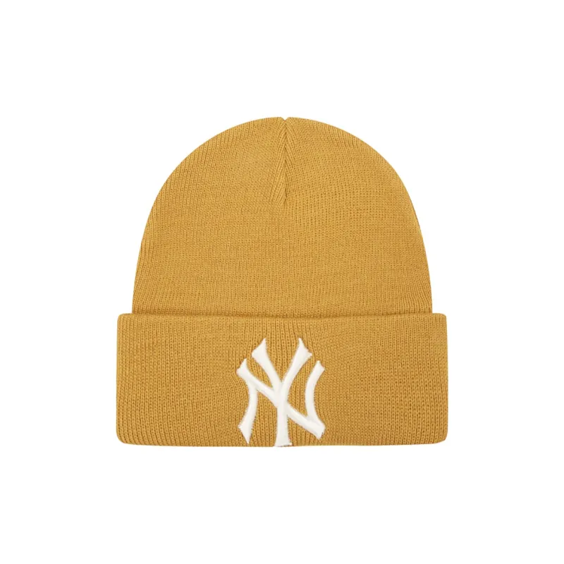MLB Beanies Unisex-2