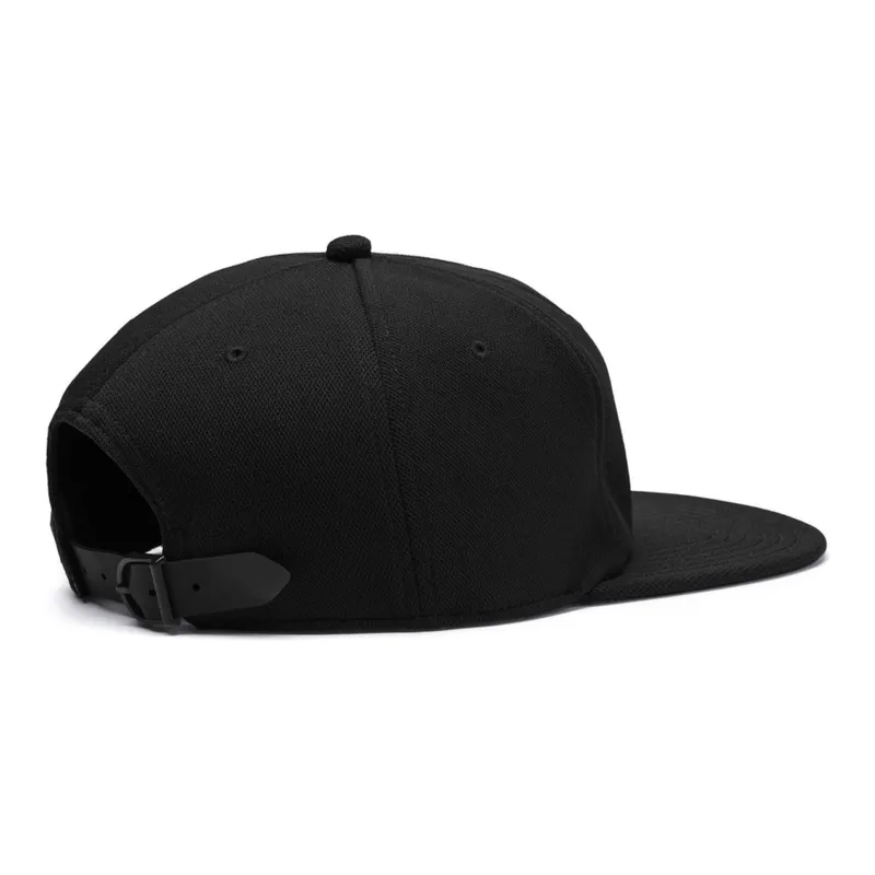 PUMA Baseball Caps Unisex-2