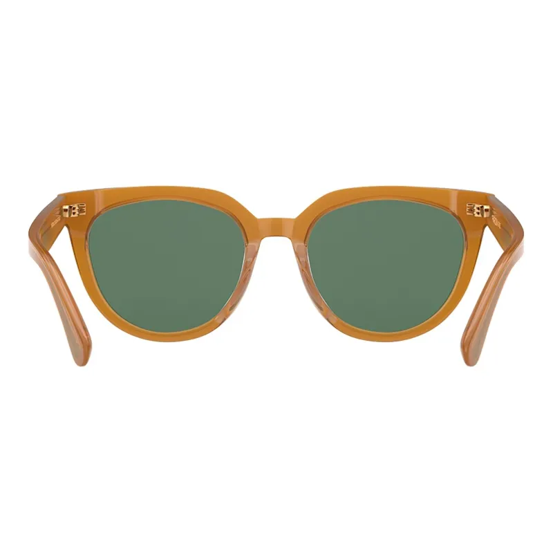 PARZIN Sunglasses Women's-7