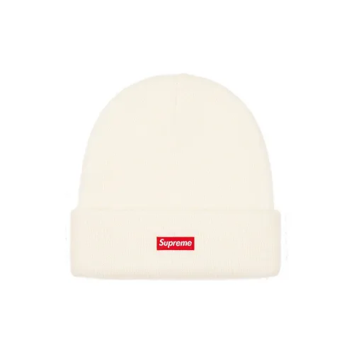 Supreme FW19 Beanies Unisex