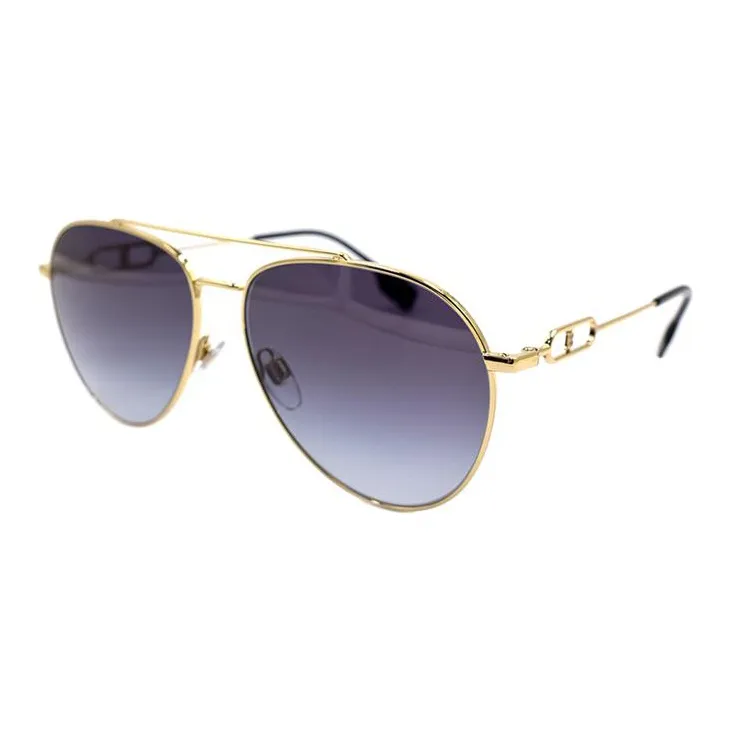 Burberry Sunglasses Women's-0
