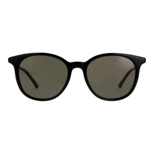 GUCCI Sunglasses Men Black