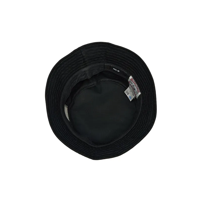 MLB Bucket Hats Unisex-4