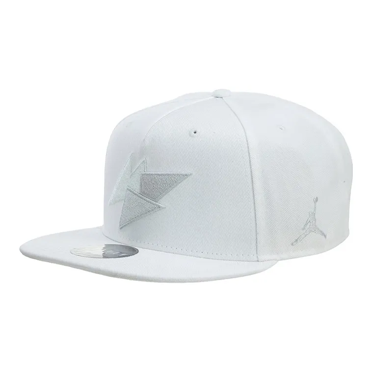 Jordan Baseball Caps Unisex-3