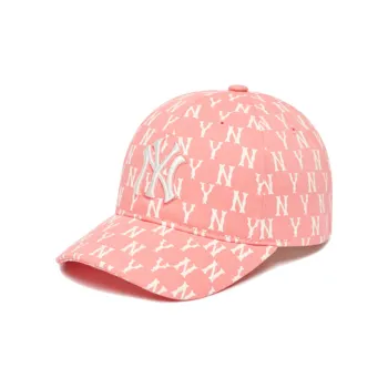 MLB New York Yankees Baseball Caps Kids