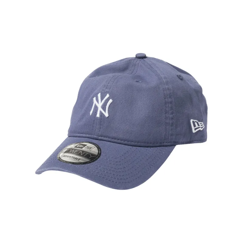 New Era New Era X MLB Co brand Cotton Baseball Caps Unisex-2
