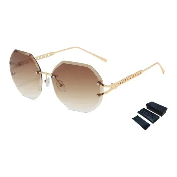 FireMonkey Sunglasses Unisex
