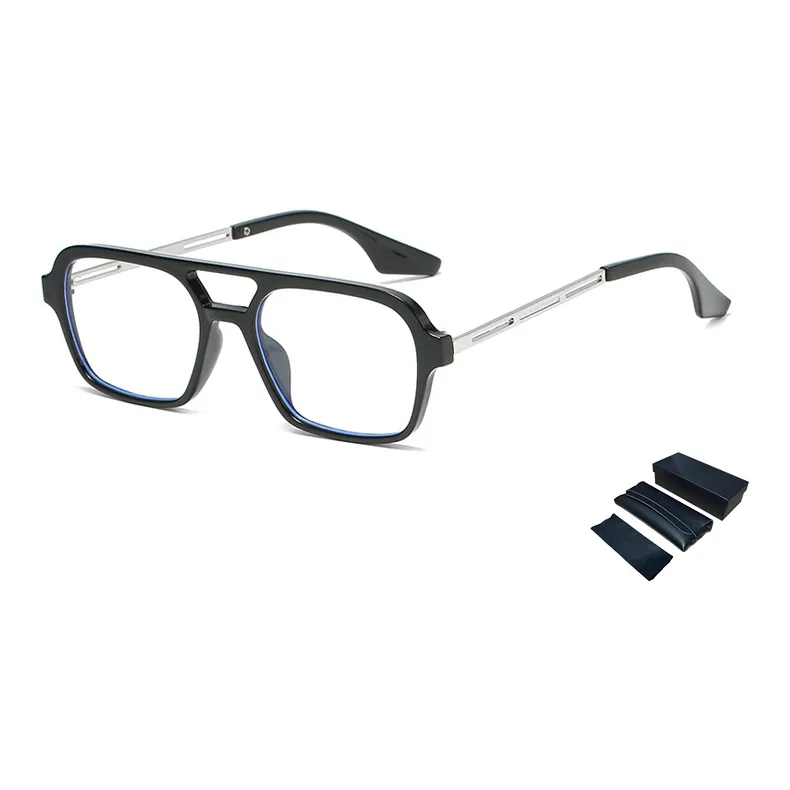 FireMonkey Sunglasses Unisex-15