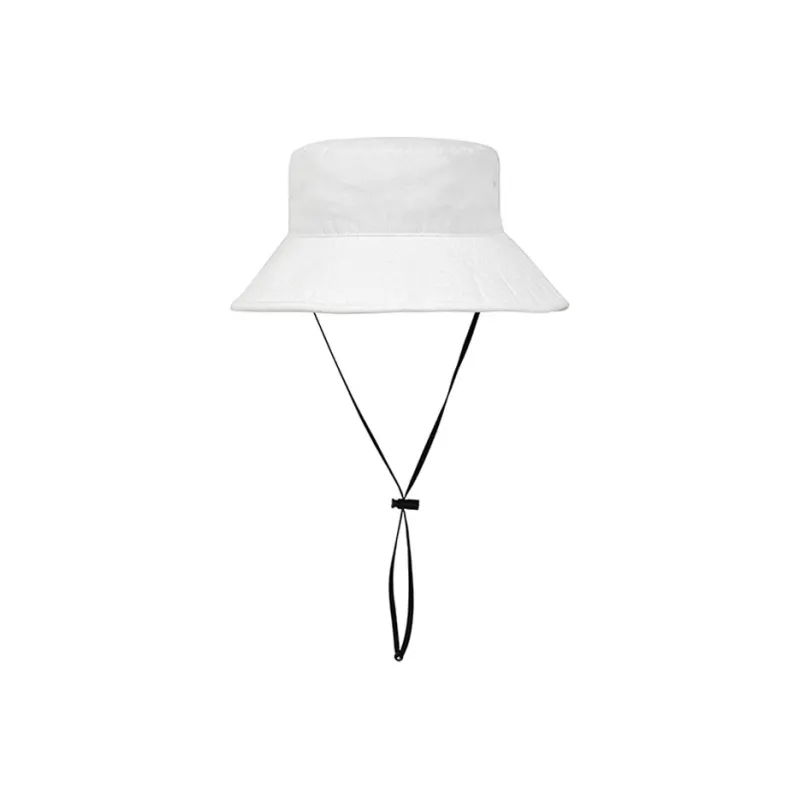BAIJUAN Bucket Hats Unisex-1