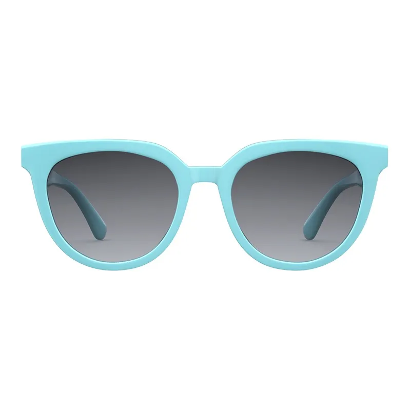 PARZIN Sunglasses Women's-3