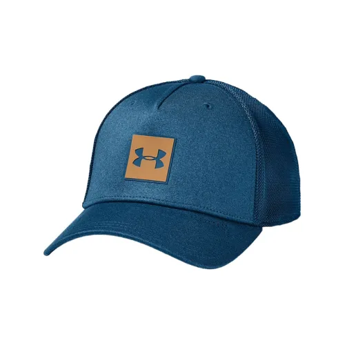 Under Armour Baseball Caps Men