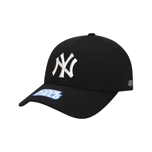 MLB New York Yankees Baseball Caps Unisex