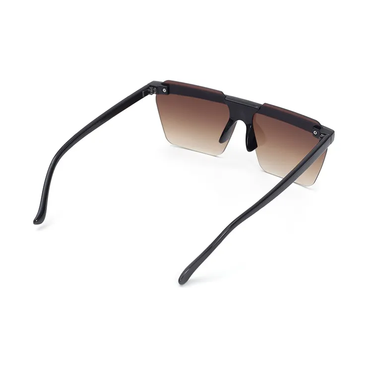 KENMO Sunglasses Unisex-7