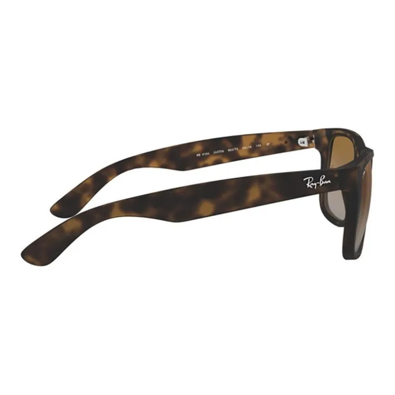 Ray Ban Justin Classic Sunglasses-3