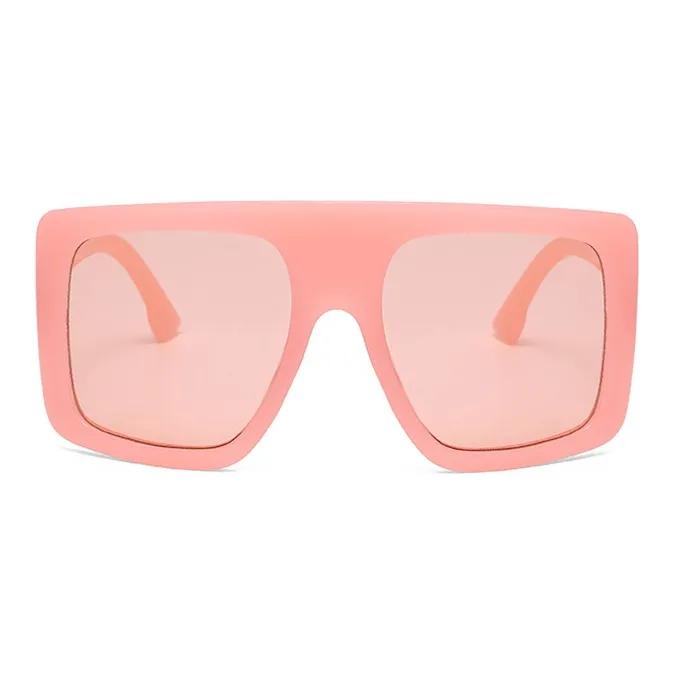 FireMonkey Sunglasses Unisex-1