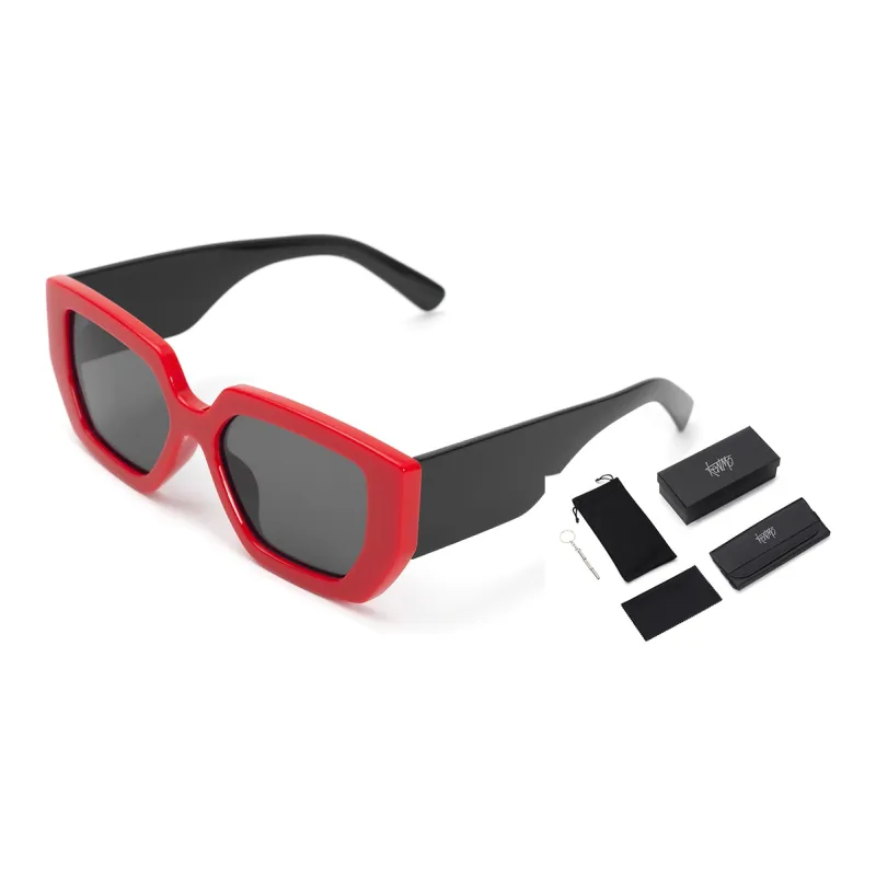 KENMO Sunglasses Unisex-30