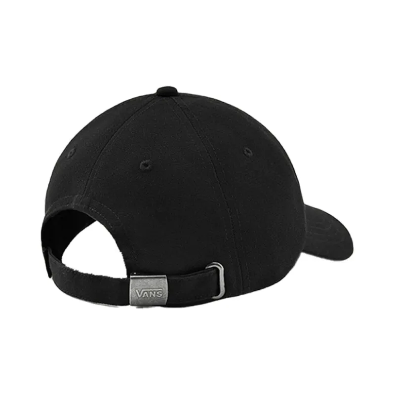 Vans Baseball Caps Unisex-2