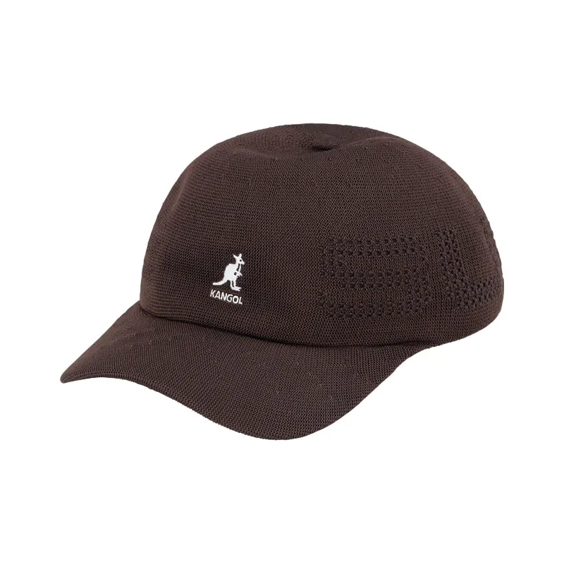 Supreme X Kangol Ventair Logo Spacecap-0