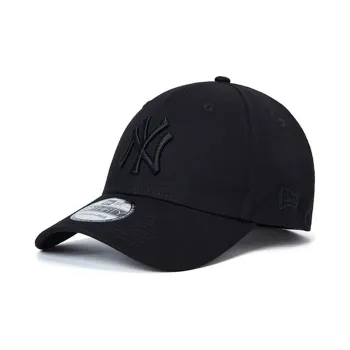 New Era Baseball Caps Unisex