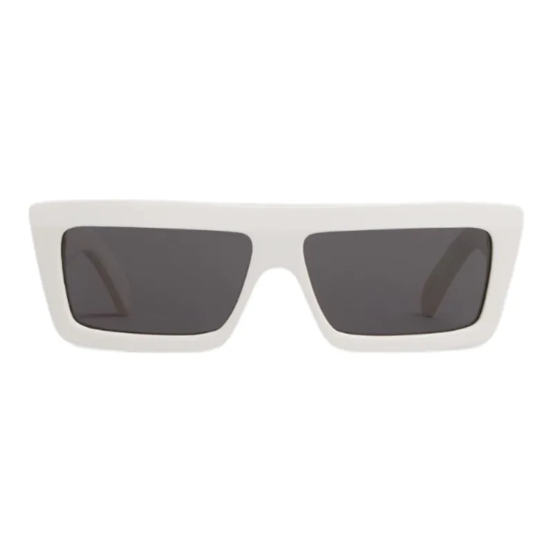 CELINE Monochroms 02 Sunglasses In Acetate-1