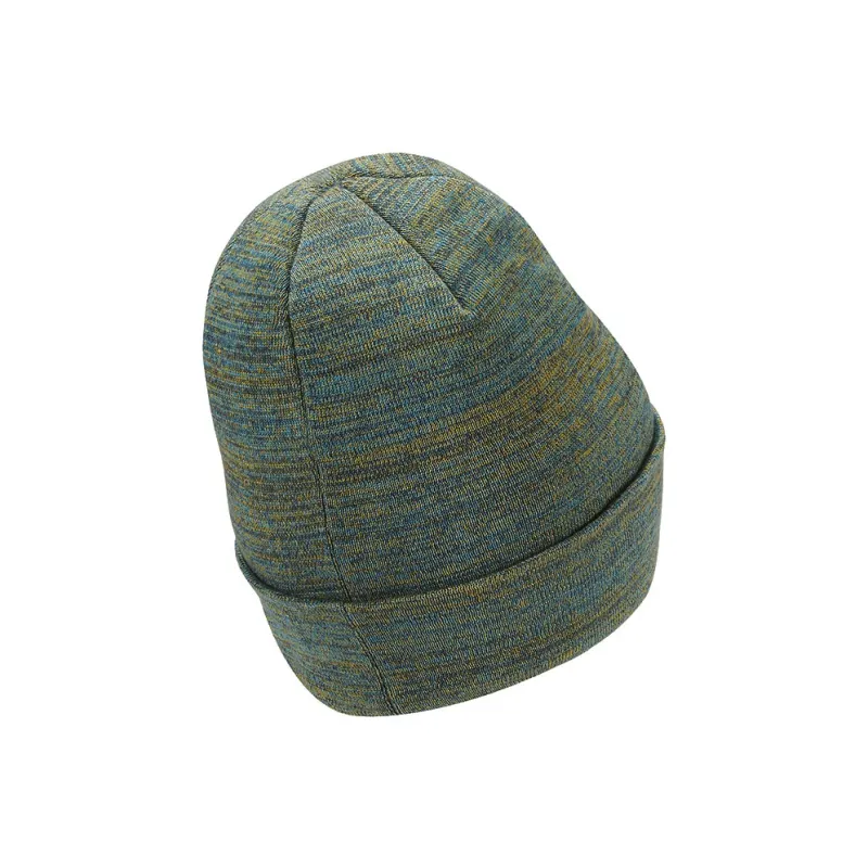 Jordan Beanies Unisex Arsenal Dark Sea Blue/Floral Pink Yellow-0