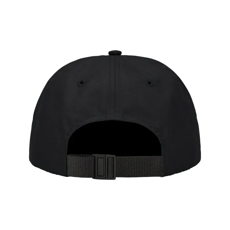 Supreme Touring Visor 6 Panel-1