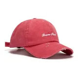 Watermelon Red