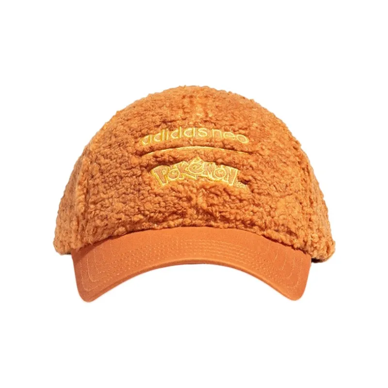 Adidas Neo Baseball Caps Unisex-1