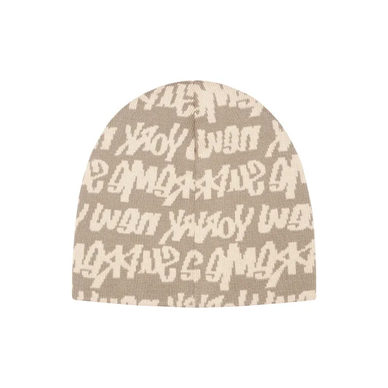 Supreme Fat Tip Beanie-3